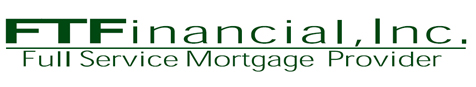 F.T. Financial, Inc Logo